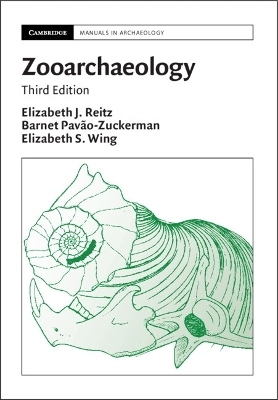 Zooarchaeology