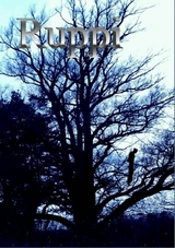 Ruppi - Joachim Gerlach