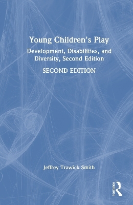 Young Children's Play