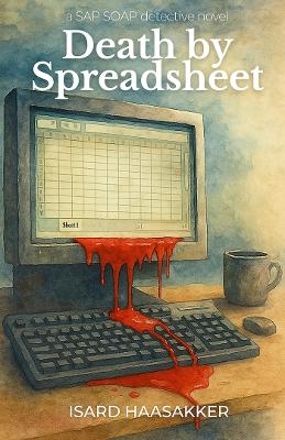 Death by Spreadsheet