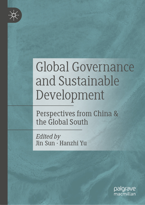 Global Governance and Sustainable Development - 