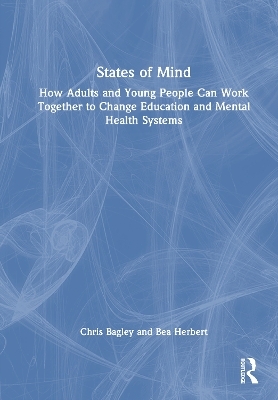 States of Mind - Chris Bagley, Bea Herbert
