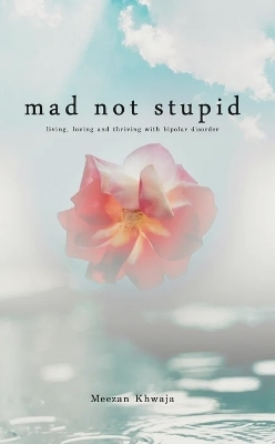 Mad Not Stupid - Meezan Zahra Khwaja