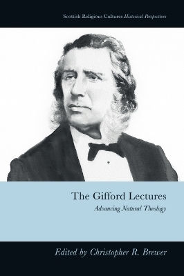 The Gifford Lectures - 