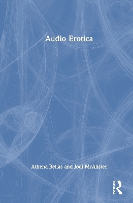 Audio Erotica