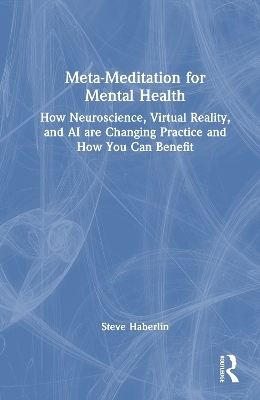 Meta-Meditation for Mental Health