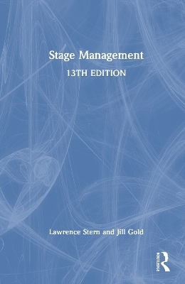 Stage Management