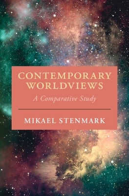 Contemporary Worldviews - Mikael Stenmark
