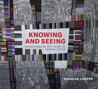 Knowing and Seeing - Douglas Cooper