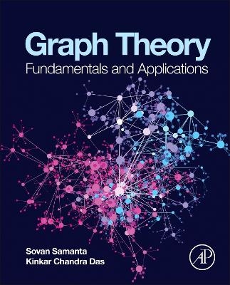 Graph Theory - Sovan Samanta, Kinkar Chandra Das