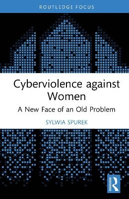 Cyberviolence against Women