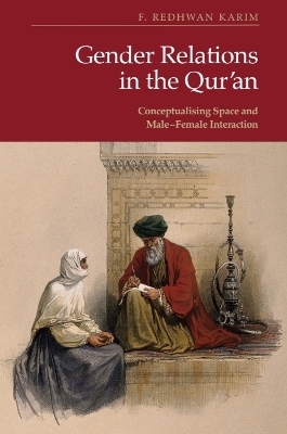 Gender Relations in the Qur’an