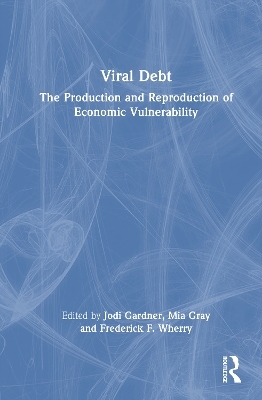 Viral Debt - 
