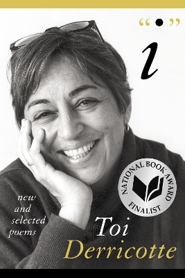 I - Toi Derricotte