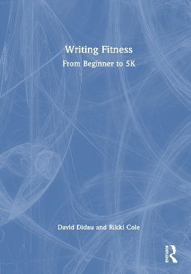 Writing Fitness