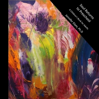 Soul Returns to Preschool