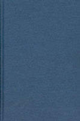 Dance and the Music of J.S.Bach - Little, Meredith; Jenne, Natalie