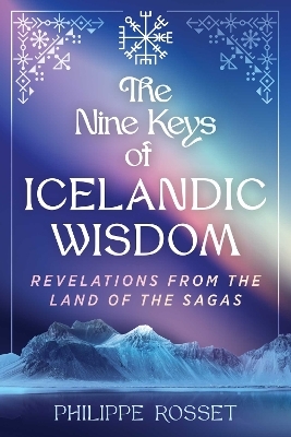 The Nine Keys of Icelandic Wisdom