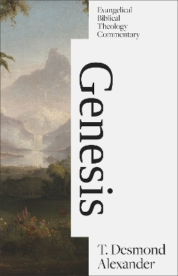 Genesis