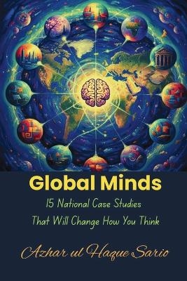 Global Minds