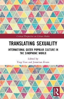 Translating Sexuality
