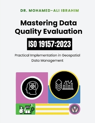 Mastering Data Quality Evaluation - Mohamed-Ali Ibrahim
