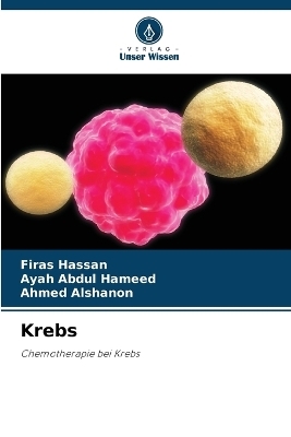 Krebs
