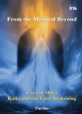 From the Mystical Beyond (Export ) -  Partho
