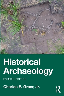 Historical Archaeology