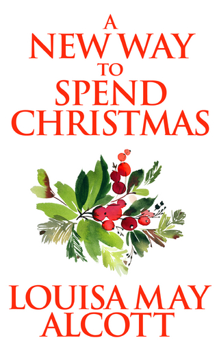 A New Way to Spend Christmas