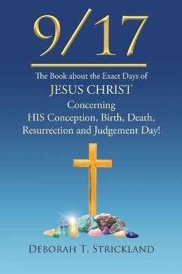 9/17 - Deborah T Strickland