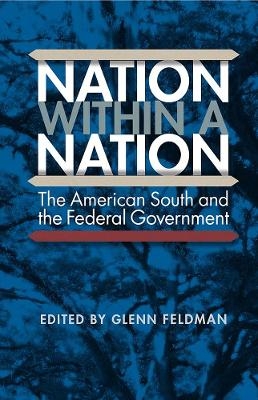 Nation Within a Nation - 