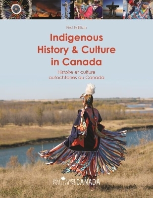 Indigenous History & Culture in Canada -  Grey House Canada