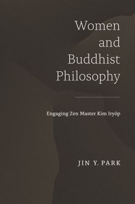 Women and Buddhist Philosophy