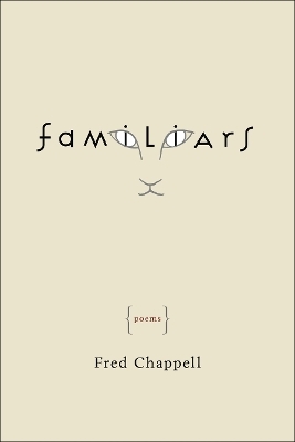 Familiars