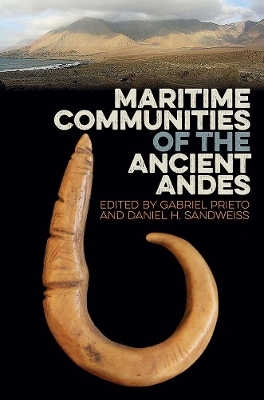 Maritime Communities of the Ancient Andes