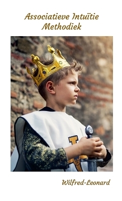 associatieve intuïtie methodiek