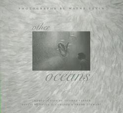 Other Oceans - 
