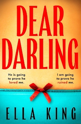 Dear Darling