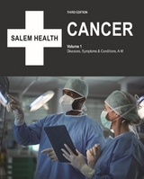 Salem Health - Buratovich, Michael A.