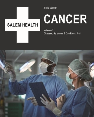 Salem Health - 
