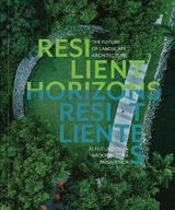 Resilient Horizons - ArquitectonicaGEO
