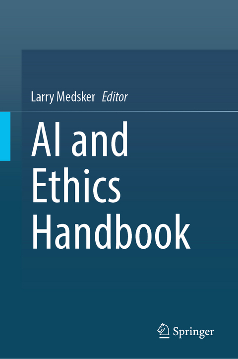 AI and Ethics Handbook - 