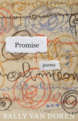 Promise - Sally Van Doren
