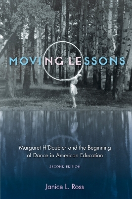 Moving Lessons - Janice L. Ross