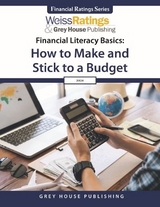 Financial Literacy Basics, 2026 - Weiss Ratings