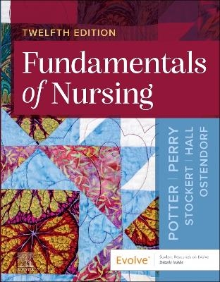 Fundamentals of Nursing