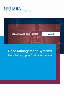 Dose Management Systems -  Iaea