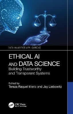 Ethical AI and Data Science