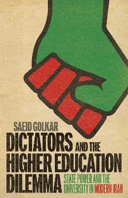 Dictators and the Higher Education Dilemma